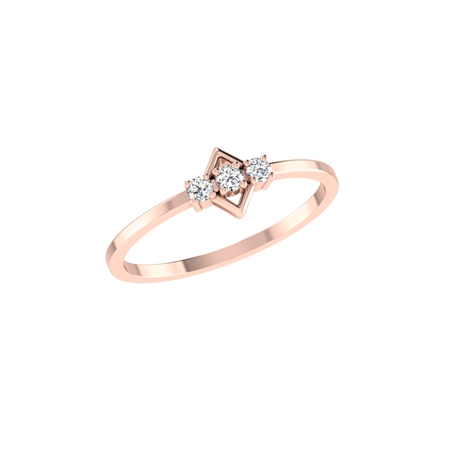 diamond-ring-ez-lr18a-767.jpg