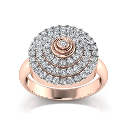 diamond-ring-ez-pn21001r_3d-pink-771.jpg