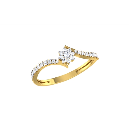 diamond-ring-ez-r-166-766.jpg