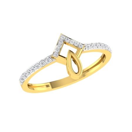 diamond-ring-ez-r112a-780.jpg