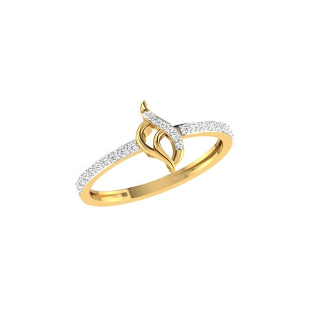 diamond-ring-ez-r115a-788.jpg