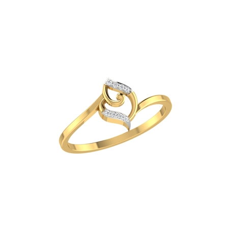 diamond-ring-ez-r118a-792.jpg