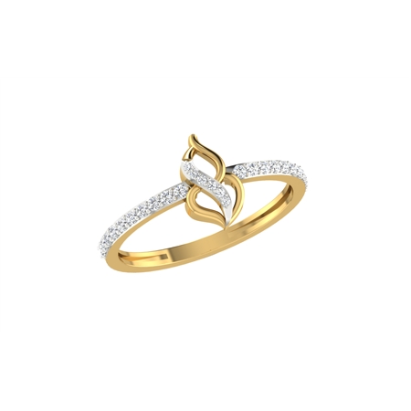 diamond-ring-ez-r131a-796.jpg