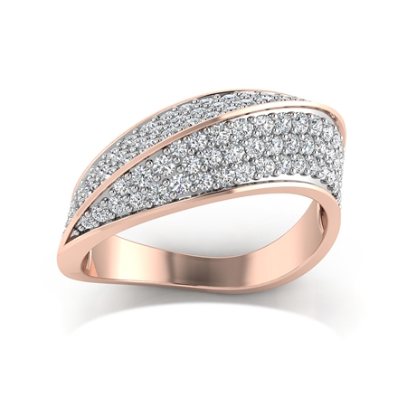 diamond-ring-ez-r143_3d-pink-800.jpg