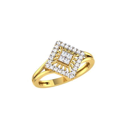 diamond-ring-ez-r163a-808.jpg