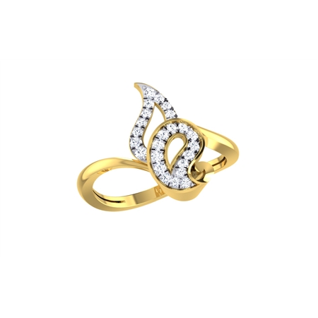 diamond-ring-ez-r164a-812.jpg