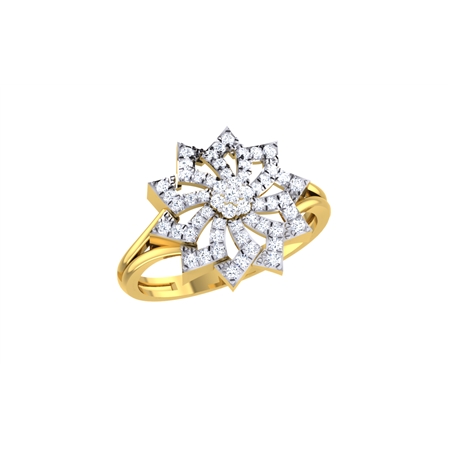 diamond-ring-ez-r170a-816.jpg