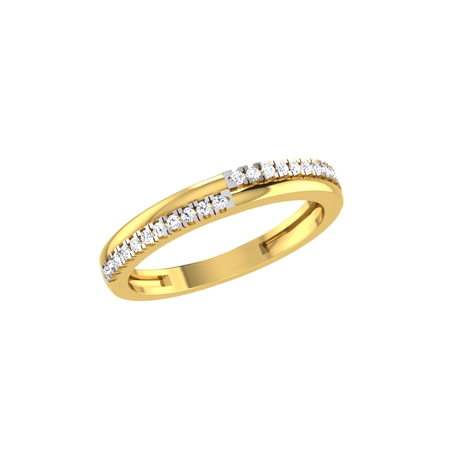 diamond-ring-ez-r177a-820.jpg
