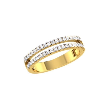 diamond-ring-ez-r179a-824.jpg