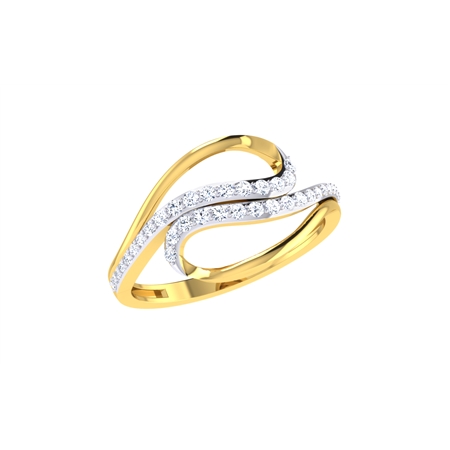 diamond-ring-ez-r191a-828.jpg