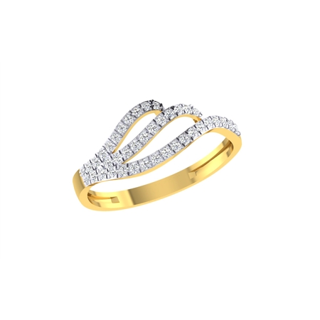 diamond-ring-ez-r202a-832.jpg