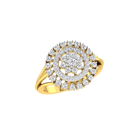 diamond-ring-ez-r213a-836.jpg