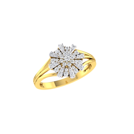 diamond-ring-ez-r214a-840.jpg