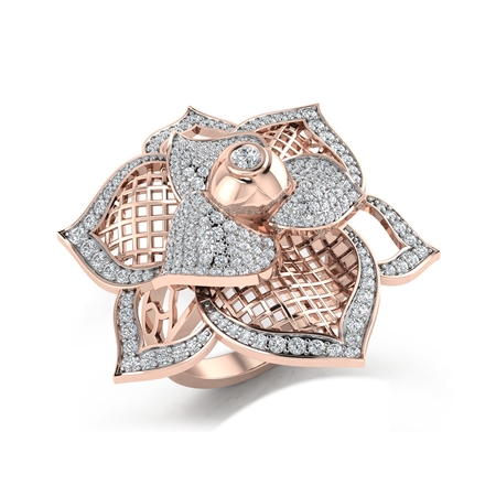 diamond-ring-ez-r217_3d-pink-860.jpg