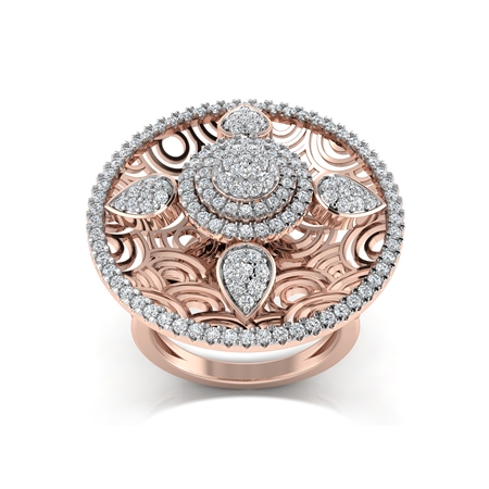 diamond-ring-ez-r219_3d-pink-868.jpg