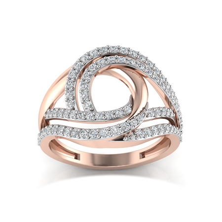 diamond-ring-ez-r220_3d-pink-876.jpg