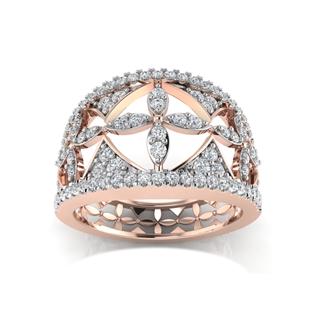 diamond-ring-ez-r292_3d-pink-884.jpg