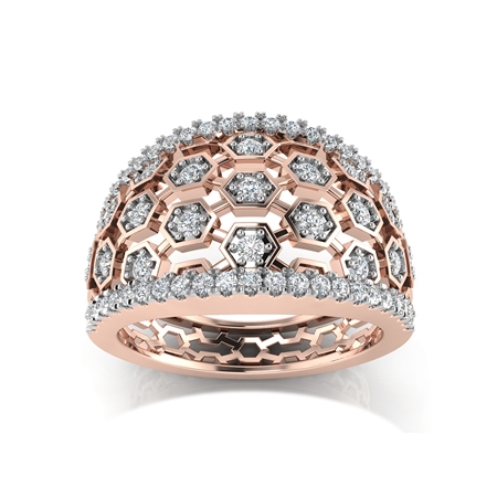 diamond-ring-ez-r294_3d-pink-892.jpg
