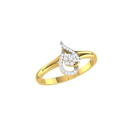 diamond-ring-ez-r69a-784.jpg