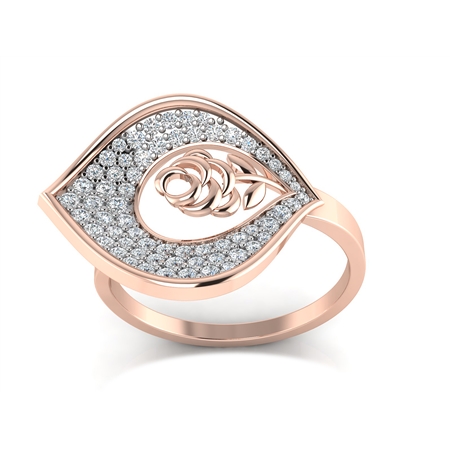 diamond-ring-p-s33-a-r_3d-pink-900.jpg
