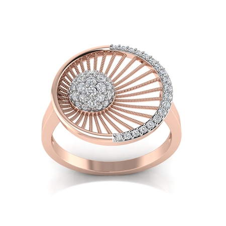 diamond-ring-ps66-c-r_3d-pink-907.jpg