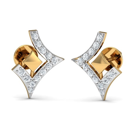earing--e-1713--a-982.jpg