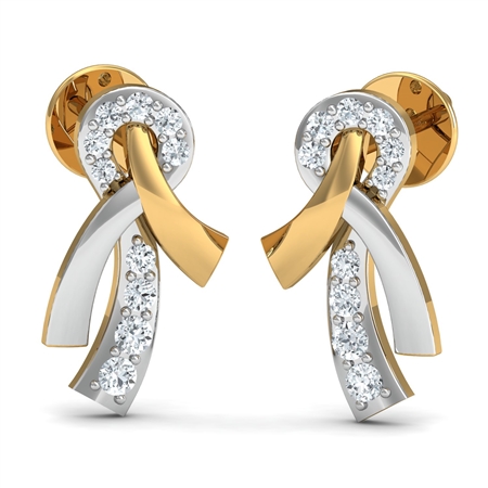 earing--e-1715--a-985.jpg