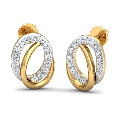 earing-e-1726--a-991.jpg