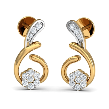 earing-e-1731--a-994.jpg