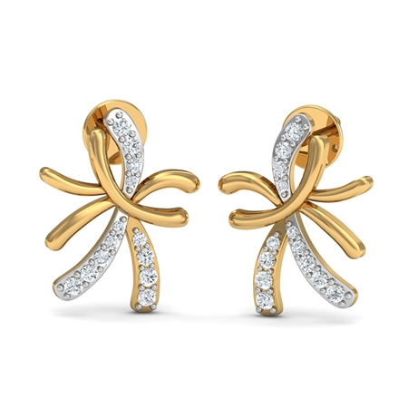 earing-e-1733--a-997.jpg