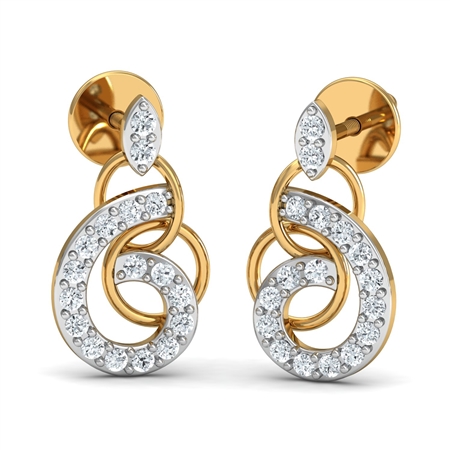 earing-e-1734--a-1000.jpg