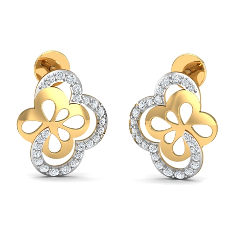 earing-e-1739--a-1003.jpg