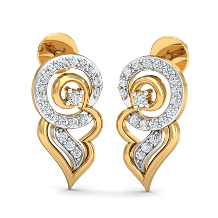 earing-e-1751--a-1006.jpg