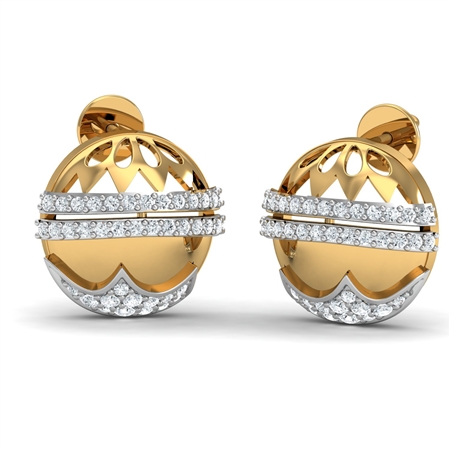 earing-e-1761--a-1009.jpg