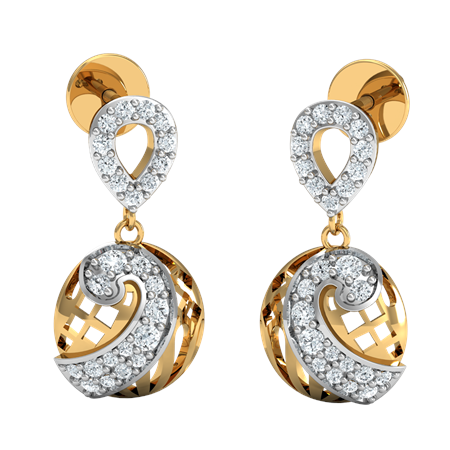 earing-e-1764--a-1012.png