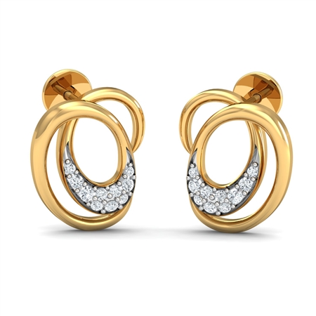 earing-e-1773--a-1015.jpg