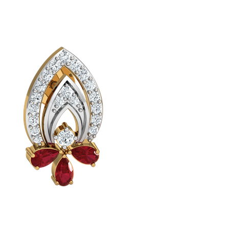 earing-e-1780--a-1018.png
