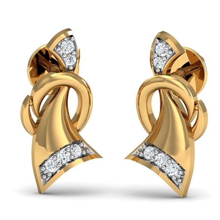 earing-e-1801--a-1021.jpg