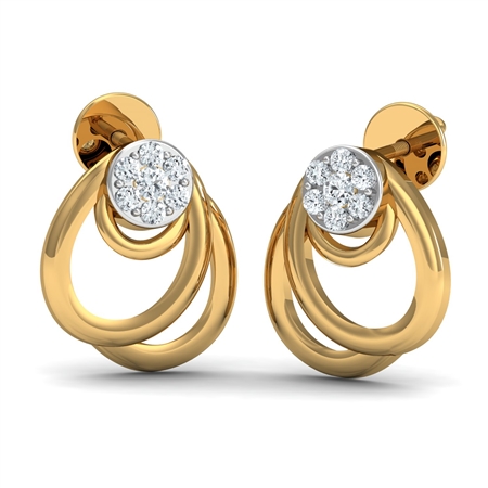 earing-e-1803--a-1024.jpg