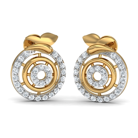 earing-e-1805--a-1027.jpg