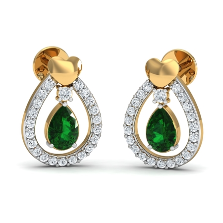 earing-e-1811--a-1030.jpg