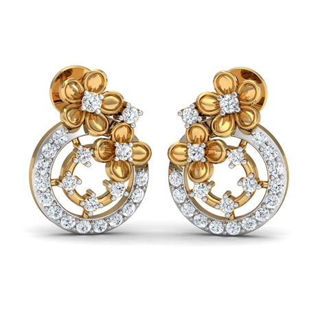 earing-e-1837--a-1036.jpg