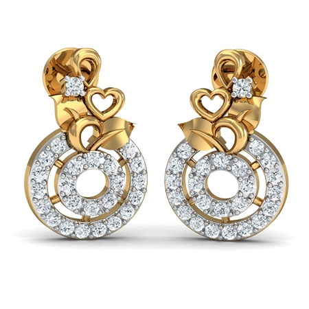 earing-e-1840--a-1039.jpg
