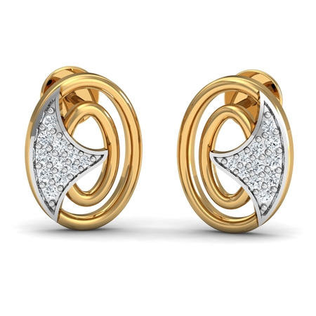 earing-e-1866--a-1042.jpg