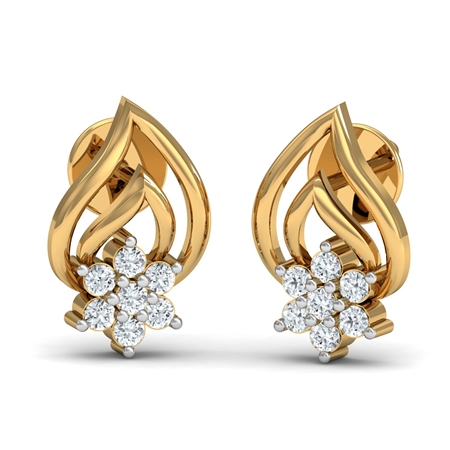 earing-e-1866-c--a-1046.jpg