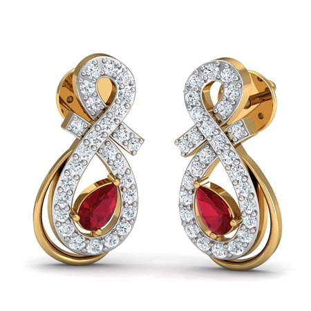 earing-e-1910--a-1049.jpg