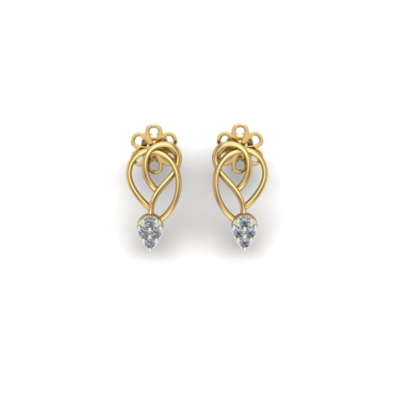 earring-se-0301-1.jpg