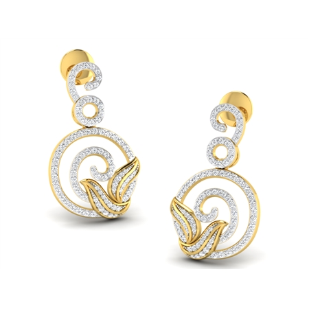 earrings-afp00065d-728.jpg