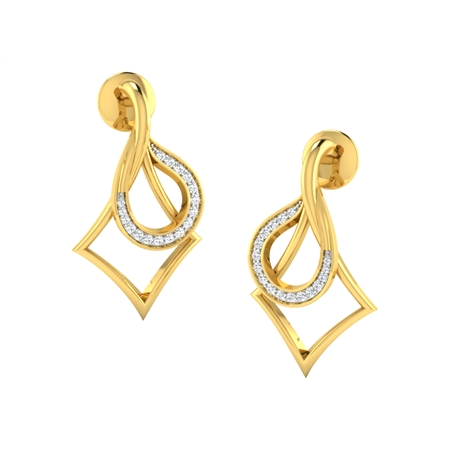 earrings-afp00068d-732.jpg