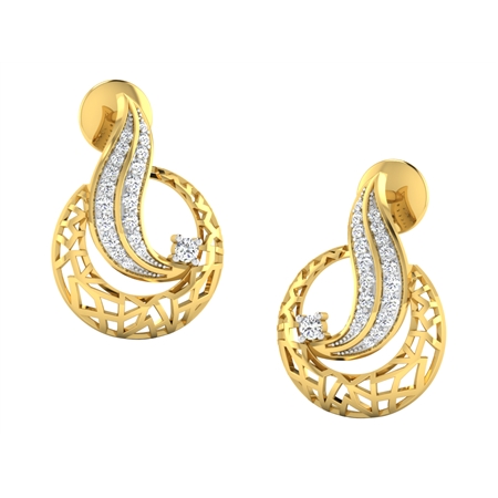 earrings-afp00072d-736.jpg
